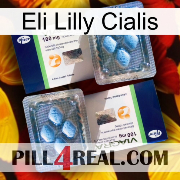 Eli Lilly Cialis viagra5.jpg